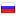 rielkom32.ru hosted country